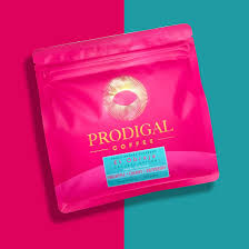 El Obraje - Prodigal