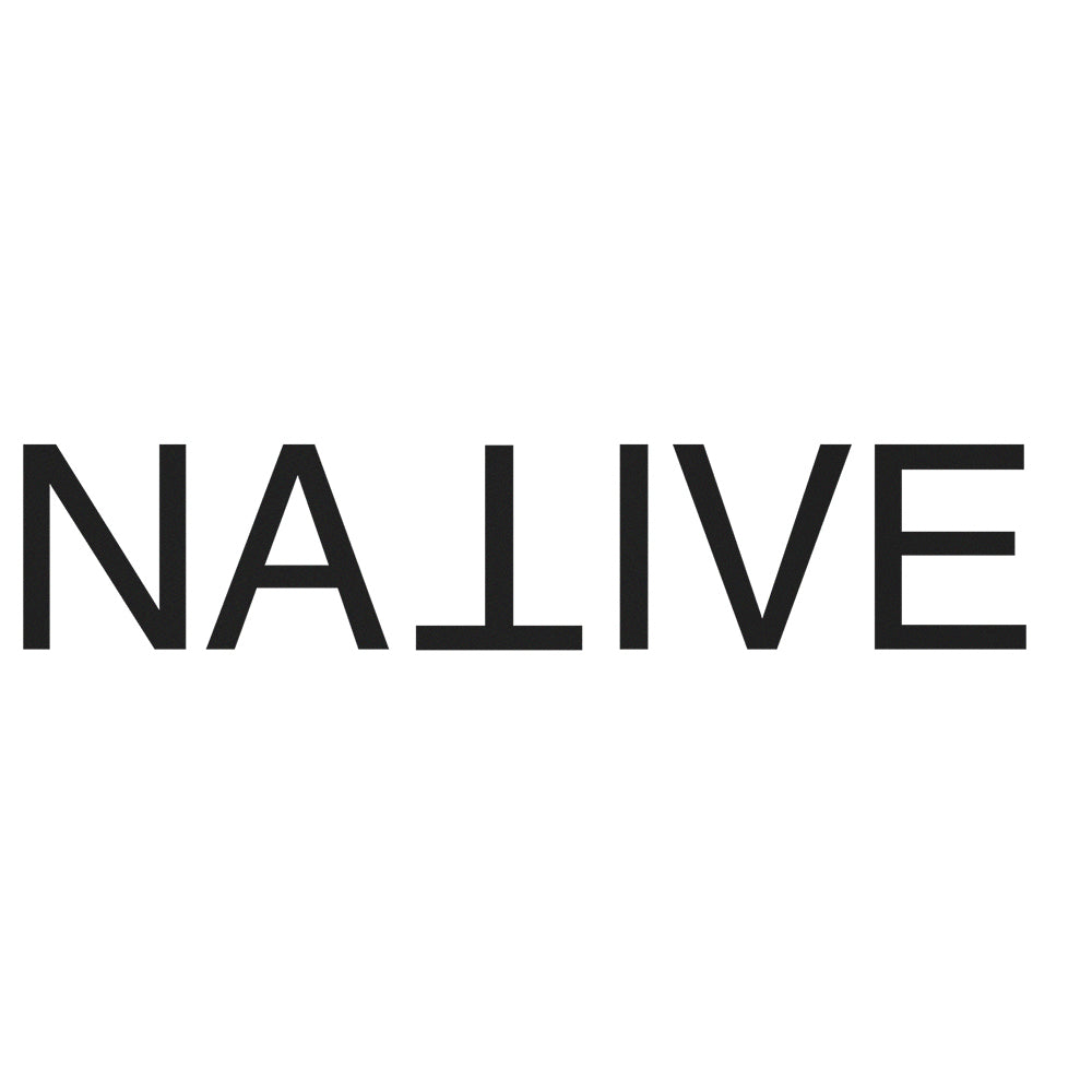 Native