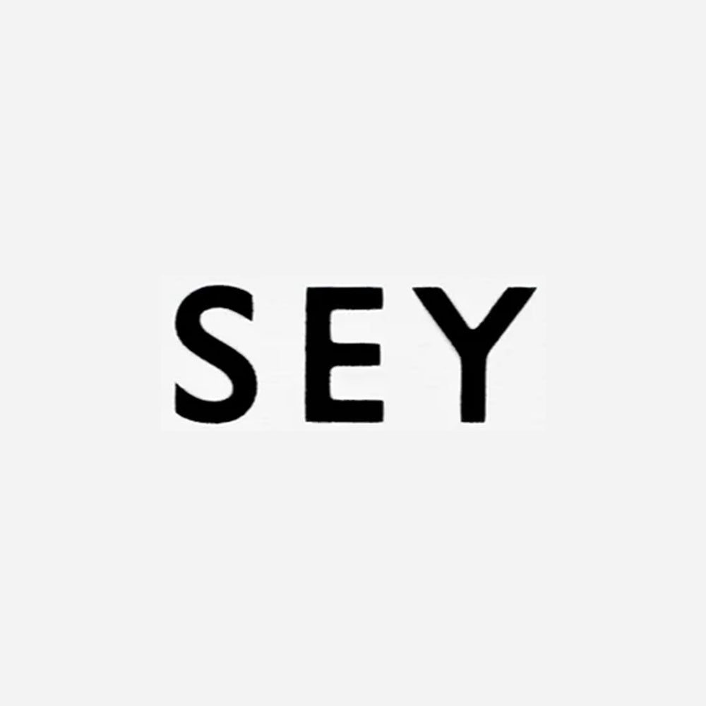 Sey Coffee