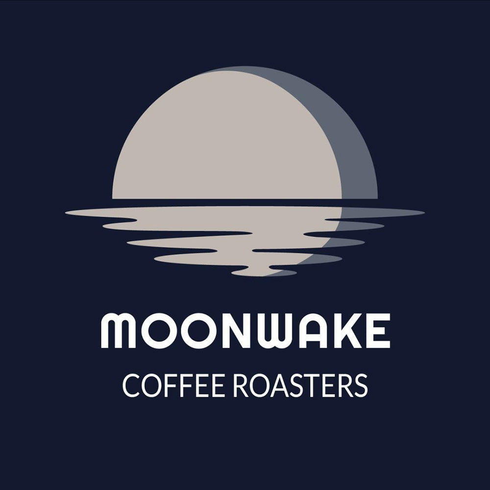 Moonwake Coffee Roasters