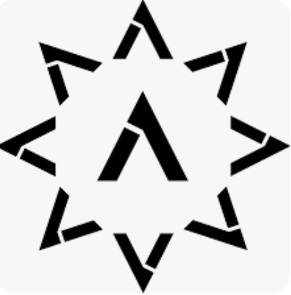 Apollons Gold
