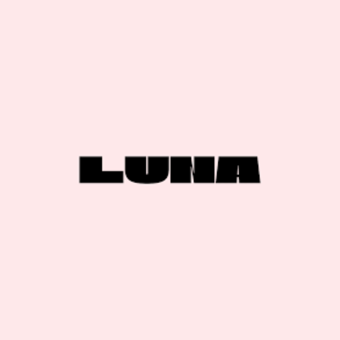 Luna