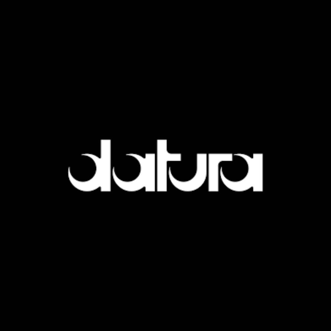 Datura