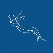 Aviary