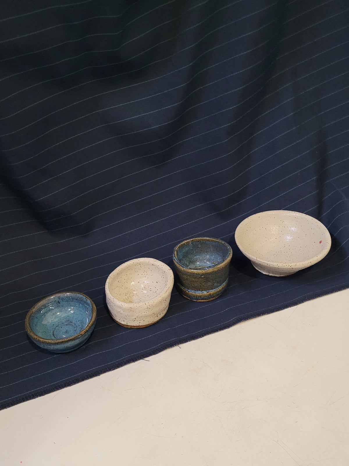 Ceramicware