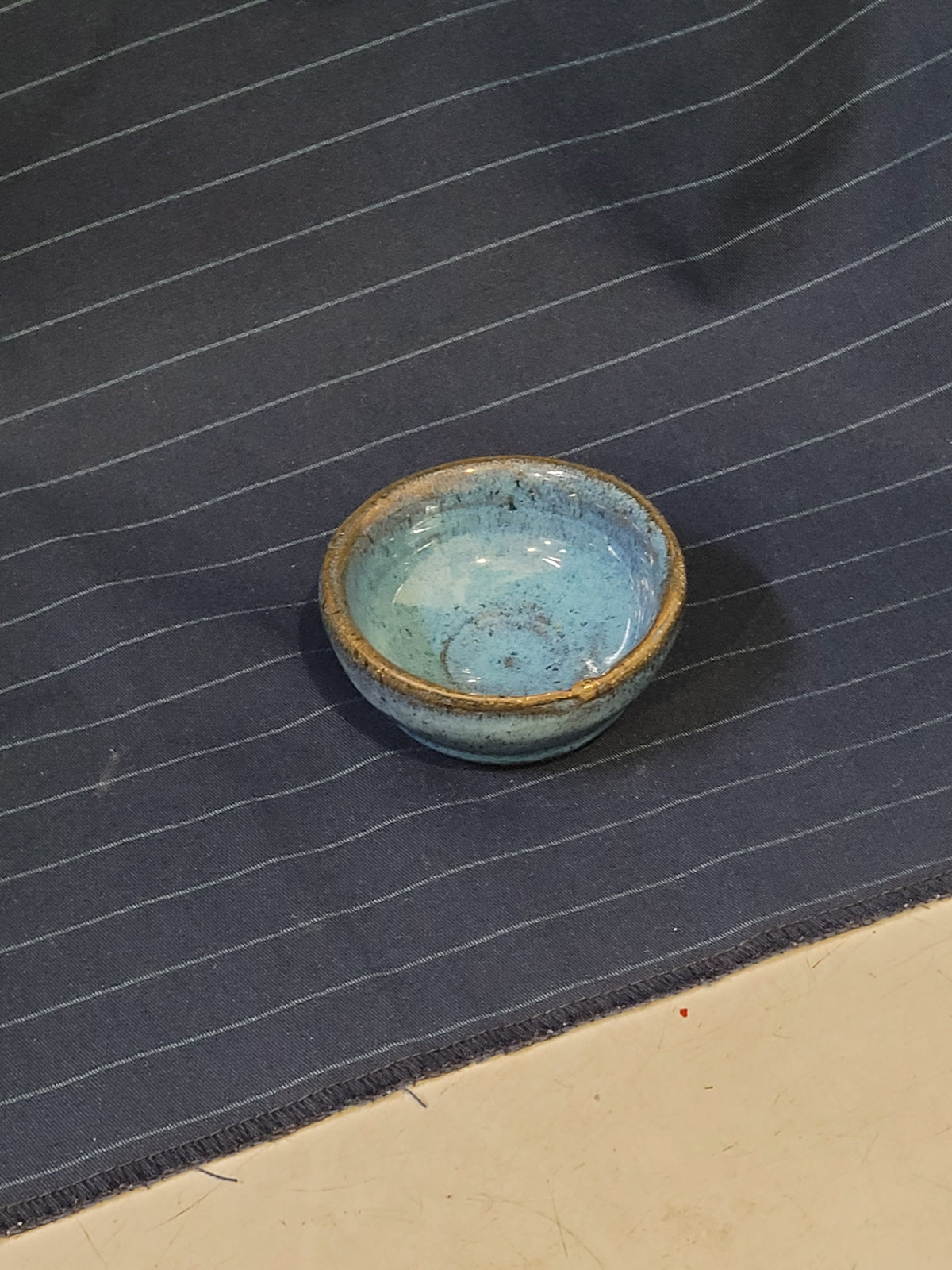 Ceramicware