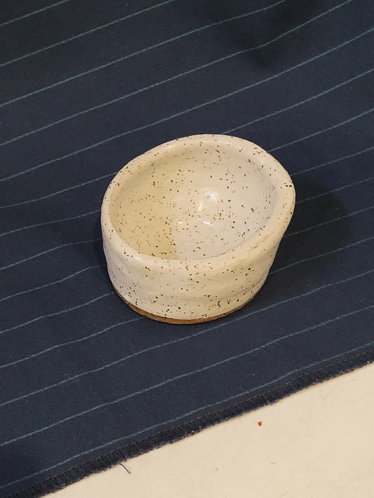 Ceramicware
