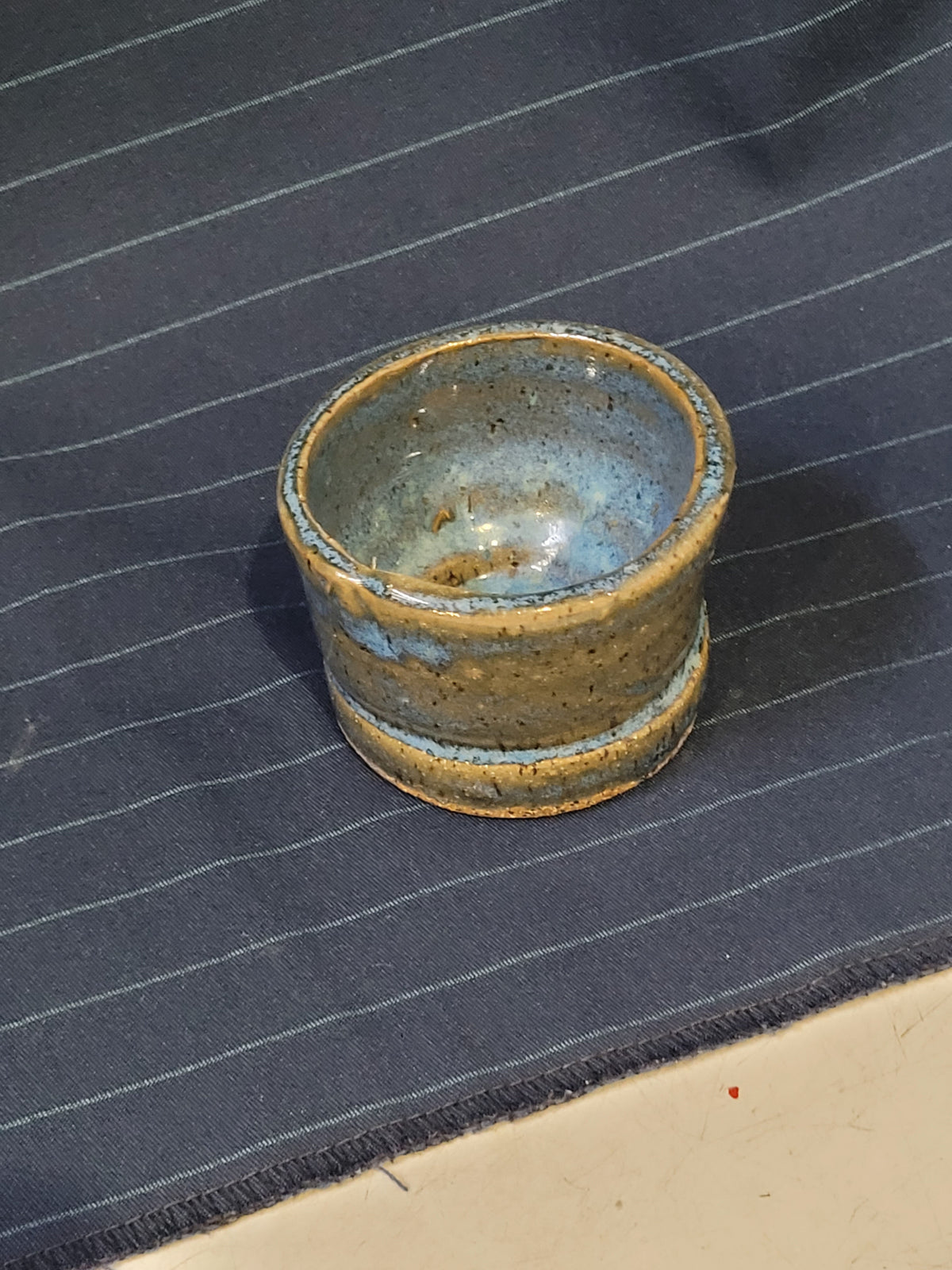 Ceramicware