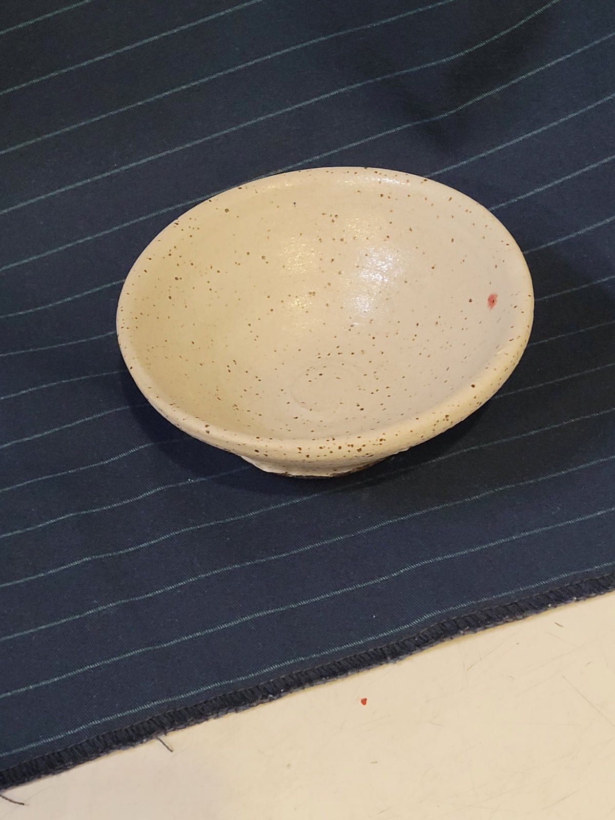 Ceramicware